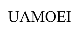UAMOEI