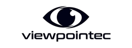 VIEWPOINTEC