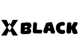 XBLACK