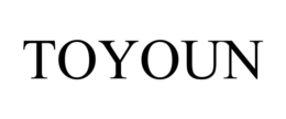 TOYOUN