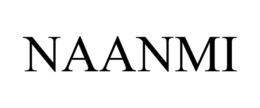 NAANMI