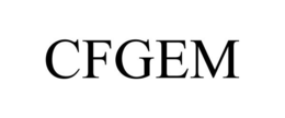 CFGEM