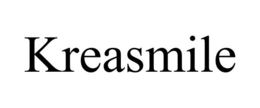 KREASMILE