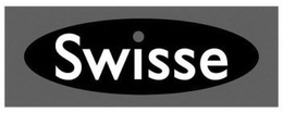 SWISSE