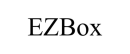 EZBOX
