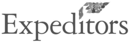 EXPEDITORS