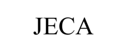 JECA