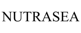 NUTRASEA