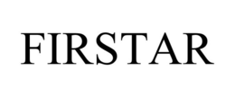 FIRSTAR