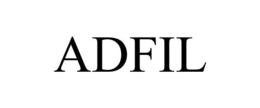 ADFIL