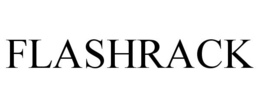 FLASHRACK