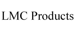 LMC PRODUCTS