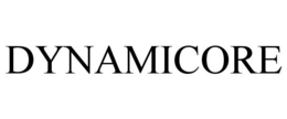 DYNAMICORE