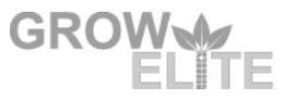 GROW ELITE