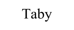 TABY
