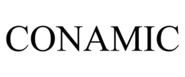 CONAMIC
