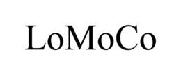 LOMOCO
