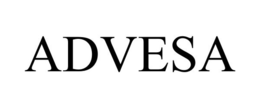 ADVESA