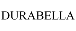 DURABELLA