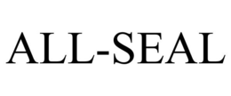 ALL-SEAL