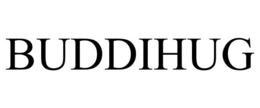 BUDDIHUG