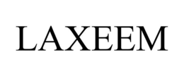 LAXEEM