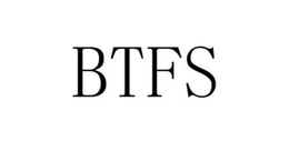 BTFS