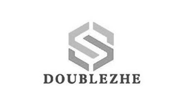 DOUBLEZHE