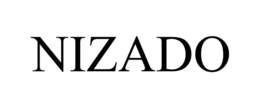 NIZADO