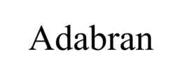 ADABRAN