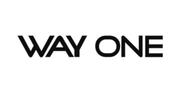 WAY ONE