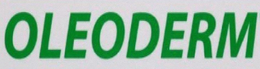 OLEODERM
