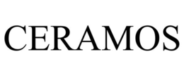 CERAMOS