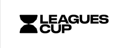 LEAGUES CUP
