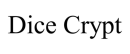 DICE CRYPT