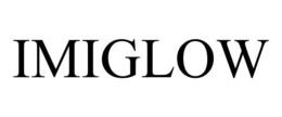 IMIGLOW