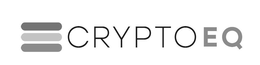 CRYPTOEQ