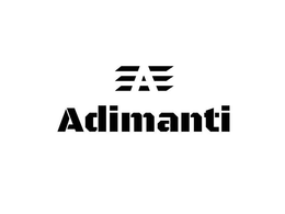 ADIMANTI A