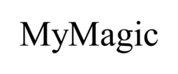 MYMAGIC