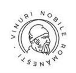 VINURI NOBILE ROMANESTI
