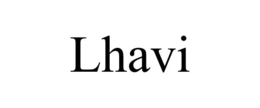 LHAVI