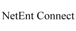 NETENT CONNECT