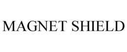 MAGNET SHIELD