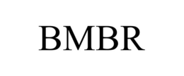 BMBR