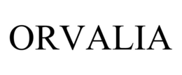 ORVALIA