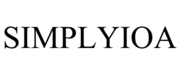 SIMPLYIOA