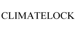 CLIMATELOCK