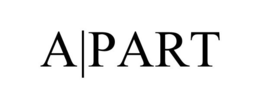 A|PART
