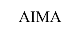 AIMA