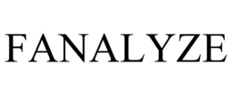 FANALYZE
